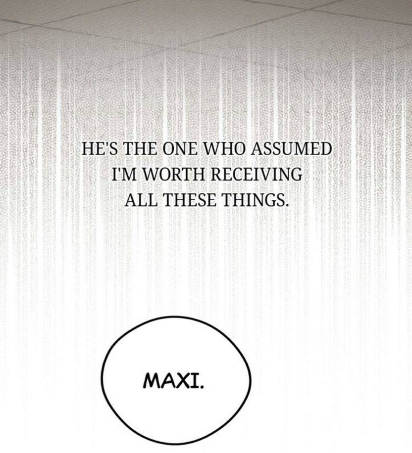 Under the Oak Tree Chapter 30 image 30